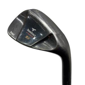 �s�n�t�q�r�s�`�f�d�@�w�|�v�d�c�f�d�@�O�R�����߁@�T�W°�^�O�W°