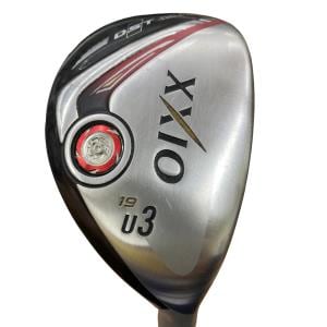 �w�w�h�n�i�Q�O�P�U�j�@�t�R�i���b�h�j