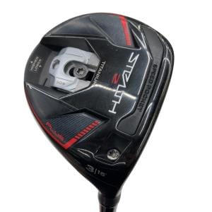 �r�s�d�`�k�s�g�Q�@�o�k�t�r�@�R�v