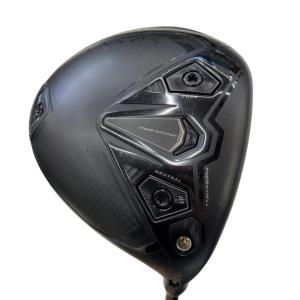 �����������@�c�`�q�j�r�o�d�d�c�@�k�r�@�@�X°