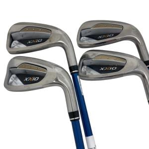 �w�w�h�n�i�Q�O�Q�S�j�@�T�r