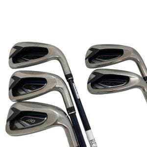 �w�w�h�n�i�Q�O�Q�Q�j�@�T�r