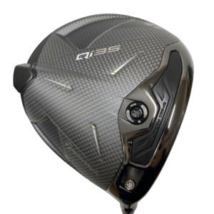 �p���R�T�@�@�X°