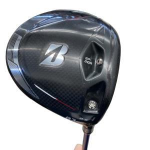 �a�q�h�c�f�d�r�s�n�m�d�@�a�R�@�c�c�@�@�X�D�T°