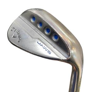 �l�c�@�T�@�i�`�v�r�@�N�����@�T�U°�^�P�O°�r