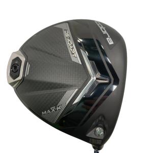 �����������@�c�r�|�`�c�`�o�s�@�l�`�w�|�j�@�@�X°