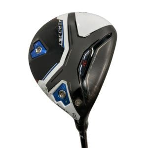 �����������@�`�d�q�n�i�d�s�@�l�`�w�@�T�v