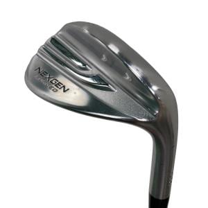 �m�d�w�f�d�m�@�e�n�q�f�d�c�@�v�d�c�f�d�i�Q�O�Q�Q�j�@�T�O°�^�P�O°