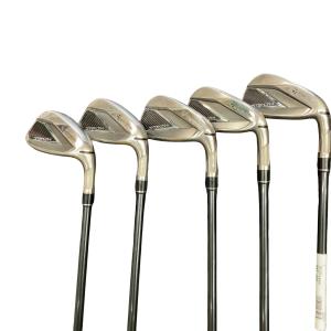 �r�s�d�`�k�s�g�@�@�T�r