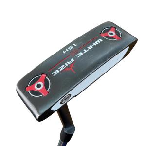 �v�g�h�s�d�@�q�h�y�d�@�����@���P�r�g�@�R�S�C���`