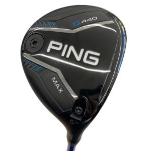 �f�S�S�O�@�l�`�w�@�T�v