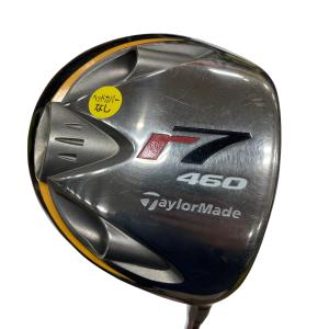 ���V�@�S�U�O�@�s�o�@�@�X�D�T°