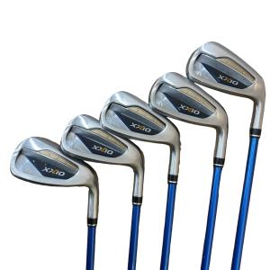 �w�w�h�n�i�Q�O�Q�S�j�@�T�r