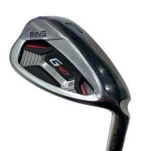 �f�S�P�O�@�k�v