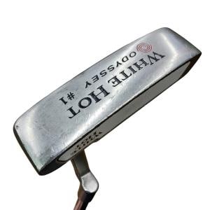 �v�g�h�s�d�@�g�n�s�@���P�@�R�S�C���`