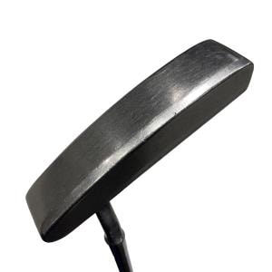 �y�h�m�f�@�Q�@�X�e�����X