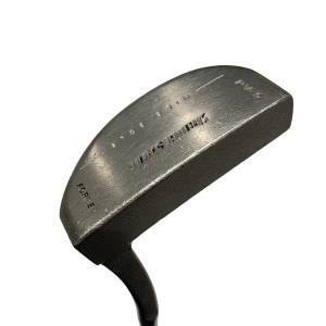 �s�n�t�q�r�s�`�f�d�@�o�u�|�T