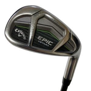 �d�o�h�b�@�r�s�`�q�@�`�v