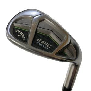 �d�o�h�b�@�r�s�`�q�@�r�v