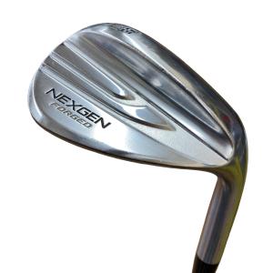 �m�d�w�f�d�m�@�e�n�q�f�d�c�@�v�d�c�f�d�i�Q�O�Q�Q�j�@�T�U°�^�P�P°