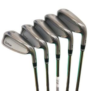 �k�x�m�w�@�r�r�@�T�r