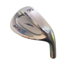 �c�i�|�S�@�T�U°