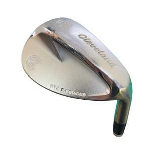 �b�����������������@�q�s�w�@�e�|�e�n�q�f�d�c�@�U�O°�^�P�Q°