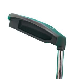 �q�R�T�@�����������@�R�S�C���`