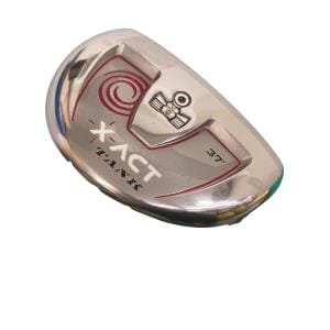 �w�|�`�b�s�@�s�`�m�j�@�R�V°