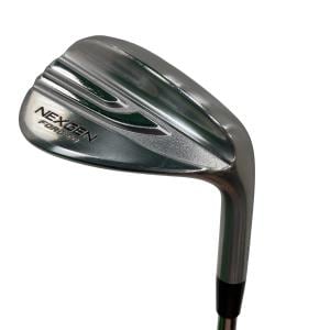 �m�d�w�f�d�m�@�e�n�q�f�d�c�@�v�d�c�f�d�i�Q�O�Q�Q�j�@�T�O°�^�P�O°