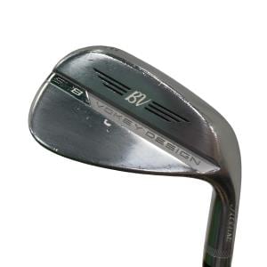 �u�n�j�d�x�@�r�o�h�m�@�l�h�k�k�d�c�@�r�l�W�@�c�A�[�N�����@�S�W°�^�P�O°�e