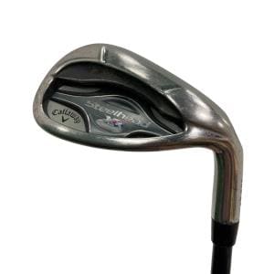 �r�s�d�d�k�g�d�`�c�@�w�q�@�`�v