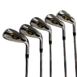 �f�k�n�h�q�d�@�f�@�T�r