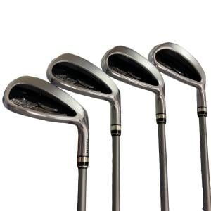 �������@�o�b�i�Q�O�P�V�j�@�S�r