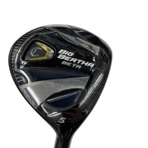 �a�h�f�@�a�d�q�s�g�`�i�Q�O�P�U�j�@�a�d�s�`�@�T�v