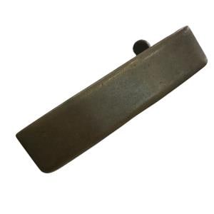 �l�x�@�c�`�x