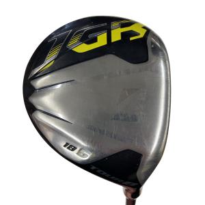 �s�n�t�q�@�a�@�i�f�q�@�T�v