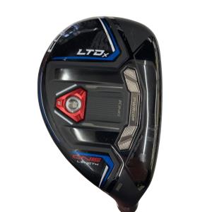 �j�h�m�f�@�k�s�c���@�n�m�d�@�k�d�m�f�s�g�@�t�S