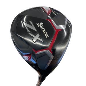 �r�q�h�w�n�m�@�y�w�@�e�@�R�v