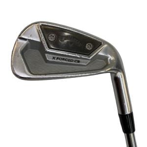 �w�@�e�n�q�f�d�c�@�b�a�i�Q�O�Q�P�j�@�W�r