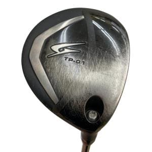 �f�n�k�c�d�m�@�o�q�h�w�@�s�o�|�O�P�@�T�v