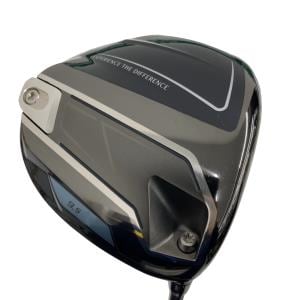 �w�w�h�n�i�Q�O�Q�U�j�@�@�X�D�T°