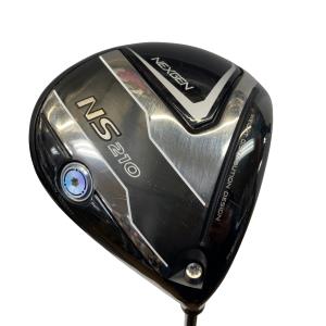 �m�d�w�f�d�m�@�m�r�Q�P�O�@�P�O�D�T°