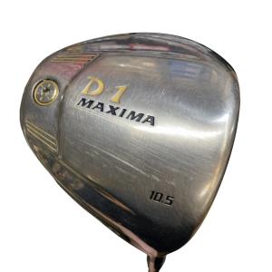 �l�`�w�h�l�`�@�c�|�P�@�s�x�o�d�|�c�@�P�O�D�T°