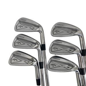 �w�@�e�n�q�f�d�c�i�Q�O�P�R�j�@�U�r