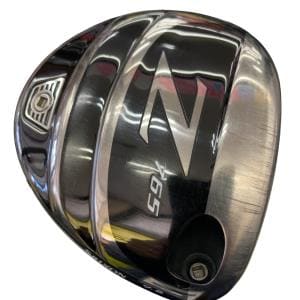 �r�q�h�w�n�m�@�y�V�U�T�@�@�X�D�T°