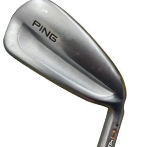 �f�S�O�O�@�b�q�n�r�r�n�u�d�q�@�t�R