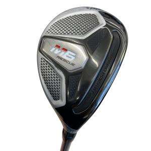 �l�U�@�t�S