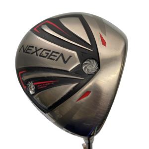 �m�d�w�f�d�m�i�Q�O�P�U�j�@�s�x�o�d�|�S�U�O�@�@�X�D�T°