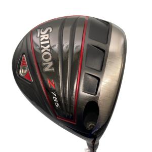 �r�q�h�w�n�m�@�y�V�W�T�@�@�X�D�T°